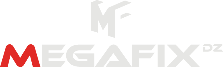 MegaFix Dz